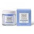 Comfort Zone Hydramemory- Hydrating glow cream 60 ml.