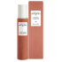 Comfort Zone Body Strategist- Oil 100 ml.