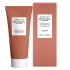 Comfort Zone Body Strategist- Scrub 200 ml.