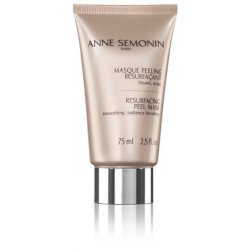 Anne Semonin- Pīlinga maska 75 ml. Anne Semonin- Pīlinga maska 75 ml.