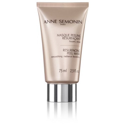 Anne Semonin Pīlinga maska 75 ml. Anne Semonin Pīlinga maska 75 ml.