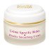 Mary Cohr- Pretgrumbu krēms 50 ml.