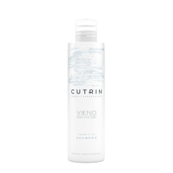 Vieno Sensitive Shampoo | 250 ml Vieno Sensitive Shampoo | 250 ml