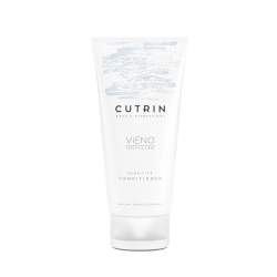 Vieno Sensitive Conditioner | 200 ml Vieno Sensitive Conditioner | 200 ml