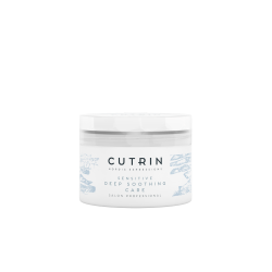Vieno Sensitive Deep Soothing Care, 150 мл