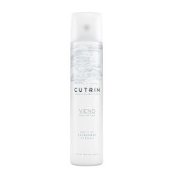 Vieno Sensitive Hairspray Strong | 300 ml Vieno Sensitive Hairspray Strong | 300 ml