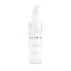 Vieno Sensitive Multispray | 200 ml Vieno Sensitive Multispray | 200 ml