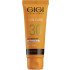 GIGI Sun Care- Advanced Protection Moisturizer SPF30 Normal to Oily 75 ml.