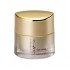Menard Saranari dienas krēms SPF15 PA+ 30 g
