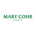 Mary Cohr (France)
