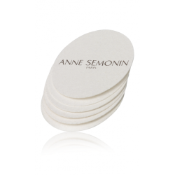 Anne Semonin- Cellulose Sponges 6 gb.
