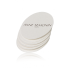 Anne Semonin- Cellulose Sponges 6 gb.
