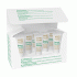 Mary Cohr- Dermo Peeling 8x2 ml.