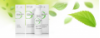 RETINOL FORTE RETINOL FORTE