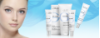 EYE CARE EYE CARE