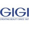 GIGI Cosmetic Laboratories (Israel)