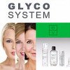 LAB DIVISION GLYCO SYSTEM