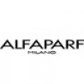 ALFAPARF Milano (Italy)