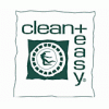 Clean+Easy (USA)