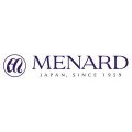 MENARD (Japan)