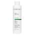 Christina Line Repair Nutrient- Goji Berries Active Toner 300 ml.