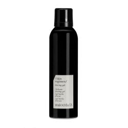 Skin Regimen- Гель для бритья для ежедневного применения 200 ml.