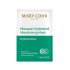 Mary Cohr- Клеточная увлажняющая маска 8 ml.