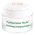 Enriched Hydrosmose – cellular mostorising nuriching cream 50ml – šūnu mitrinošs barojošs krēms