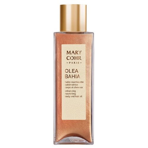 Exquisite Shower Gel – Dušas želeja 300 ml