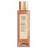 Exquisite Shower Gel – Dušas želeja 300 ml