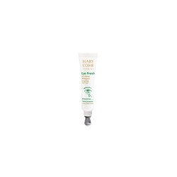 Eye Fresh – Relaxing eye contour gel 15 ml