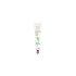 Eye Fresh – Relaxing eye contour gel 15 ml