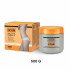 GUAM Anti-Cellulite Seaweed Mask / 500 g