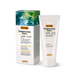 GUAM- Krēms ar drenāžas efektu 200 ml. GUAM- Krēms ar drenāžas efektu 200 ml.