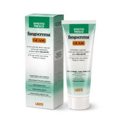 GUAM- Антицеллюлитный крем активного действия - холодная формула 250 ml. GUAM- Антицеллюлитный крем активного действия - холодная формула 250 ml.