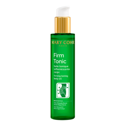 Firm Tonic – Nostiprinoša ķērmeņa eļļa 150 ml