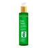 Firm Tonic – Nostiprinoša ķērmeņa eļļa 150 ml