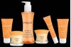 My Payot My Payot