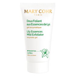 Gentle enzyme peeling – maigs enzīmu pīlings 50 ml
