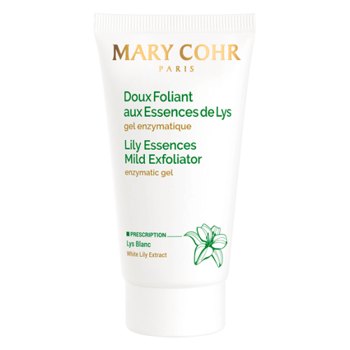 Gentle enzyme peeling – maigs enzīmu pīlings 50 ml