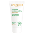 Gentle enzyme peeling – maigs enzīmu pīlings 50 ml