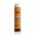 GIGI Sun Care- Spray SPF50 75 ml.