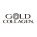 Gold Collagen