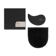 Skin Regimen- GUA SHA Skin Regimen- GUA SHA