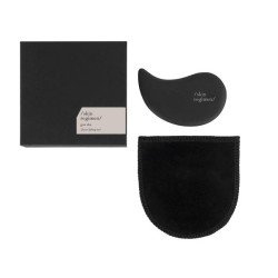 Skin Regimen- GUA SHA