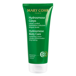 Hydrosmose Body Care – Šūnu līmenī mitrinošs krēms ķermenim 200 ml