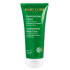 Hydrosmose Body Care – Šūnu līmenī mitrinošs krēms ķermenim 200 ml