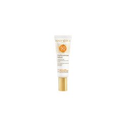 Hydrosmose Face Cream SPF50 – Pretgrumbu krēms sejai ar saules aizsardzību SPF50 50 ml Hydrosmose Face Cream SPF50 – Pretgrumbu krēms sejai ar saules aizsardzību SPF50 50 ml