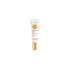 Hydrosmose Face Cream SPF50 – Pretgrumbu krēms sejai ar saules aizsardzību SPF50 50 ml