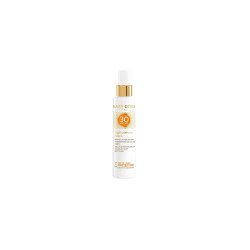 Hydrosmose soleil body care SPF 30 – Ķermeņa pieniņš ar SPF30 150 ml Hydrosmose soleil body care SPF 30 – Ķermeņa pieniņš ar SPF30 150 ml